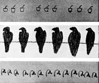 Picture 15 of 39 from Fine and industrial arts in elementary schools (1912), leaf 68
