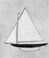 An illustration from Fine and industrial arts in elementary schools (1912)