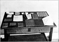 Picture 17 of 39 from Fine and industrial arts in elementary schools (1912), leaf 78
