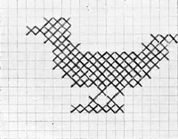 Picture 18 of 39 from Fine and industrial arts in elementary schools (1912), leaf 81