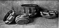 Picture 19 of 39 from Fine and industrial arts in elementary schools (1912), leaf 81