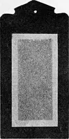An illustration from Fine and industrial arts in elementary schools (1912)