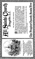Picture 3 of 8 from Handbook of church advertising (1921), leaf 37