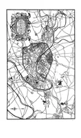 An illustration from The inter-allied games, Paris, 22nd June to 6th July, 1919; (1919)