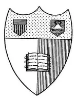 An illustration from One hundred gymnastic games (1897)