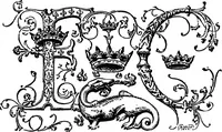 Picture 19 of 69 from Castles and chateaux of old Touraine and the Loire country (1906), leaf 107