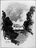 Picture 25 of 69 from Castles and chateaux of old Touraine and the Loire country (1906), leaf 150
