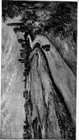 Picture 28 of 69 from Castles and chateaux of old Touraine and the Loire country (1906), leaf 180