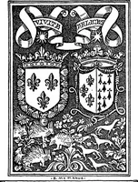 Picture 48 of 69 from Castles and chateaux of old Touraine and the Loire country (1906), leaf 314
