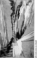 Picture 7 of 69 from Castles and chateaux of old Touraine and the Loire country (1906), leaf 38