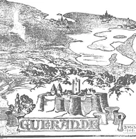 Picture 69 of 69 from Castles and chateaux of old Touraine and the Loire country (1906), leaf 456
