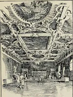 An illustration from Venice and its story (1910)
