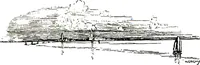 Picture 5 of 104 from Venice and its story (1910), leaf 25