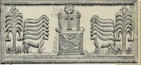 Picture 69 of 104 from Venice and its story (1910), leaf 348