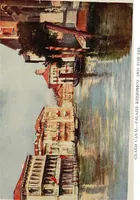 Picture 78 of 104 from Venice and its story (1910), leaf 399