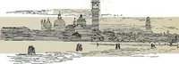 An illustration from Venice and its story (1910)