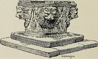 Picture 90 of 104 from Venice and its story (1910), leaf 436
