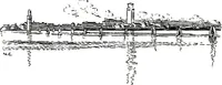 Picture 102 of 104 from Venice and its story (1910), leaf 473