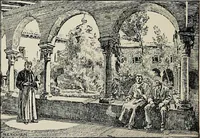 Picture 13 of 104 from Venice and its story (1910), leaf 48