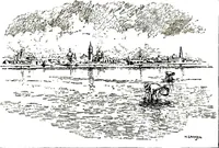 Picture 104 of 104 from Venice and its story (1910), leaf 482