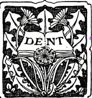 An illustration from Venice and its story (1910)