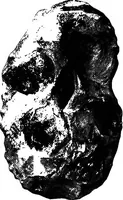 Picture 56 of 260 from Men of the old stone age, their environment, life and art (1918), leaf 160