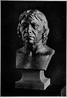 An illustration from Men of the old stone age, their environment, life and art (1918)