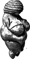 Picture 158 of 260 from Men of the old stone age, their environment, life and art (1918), leaf 361