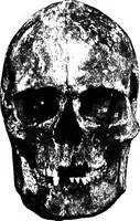 An illustration from Men of the old stone age, their environment, life and art (1918)