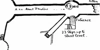 Picture 5 of 44 from Illustrated descriptive account of the Museum of Andalucian pottery and lace, antique and modern; together with notes on pre-Roman Seville and the lost city of Tharsis (1913), leaf 18