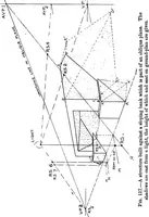 Picture 76 of 141 from Perspective for art students (1910), leaf 186
