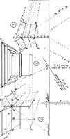 Picture 21 of 141 from Perspective for art students (1910), leaf 80