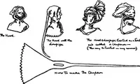 Picture 61 of 316 from English costume (1907), leaf 246