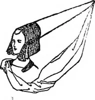 Picture 95 of 316 from English costume (1907), leaf 350