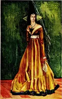 Picture 97 of 316 from English costume (1907), leaf 356