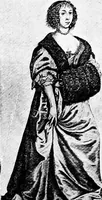 An illustration from English costume (1907)