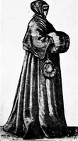 Picture 178 of 316 from English costume (1907), leaf 582