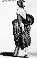 Picture 195 of 316 from English costume (1907), leaf 587
