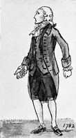 An illustration from English costume (1907)