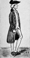 Picture 276 of 316 from English costume (1907), leaf 754