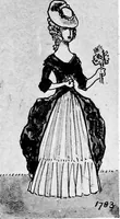 Picture 292 of 316 from English costume (1907), leaf 758