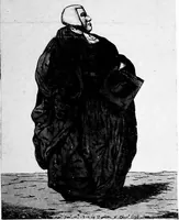 Picture 311 of 316 from English costume (1907), leaf 764