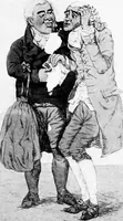 Picture 312 of 316 from English costume (1907), leaf 764