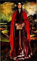 Picture 16 of 316 from English costume (1907), leaf 78
