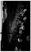 Picture 6 of 11 from The church and the people's play (1915), leaf 118