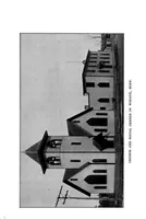 Picture 11 of 11 from The church and the people's play (1915), leaf 280