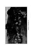 An illustration from The church and the people's play (1915)