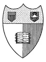 Picture 1 of 9 from Play--its value, and fifty games (1907), leaf 1