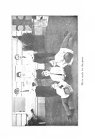 An illustration from Play--its value, and fifty games (1907)