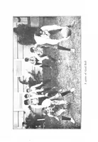 An illustration from Play--its value, and fifty games (1907)